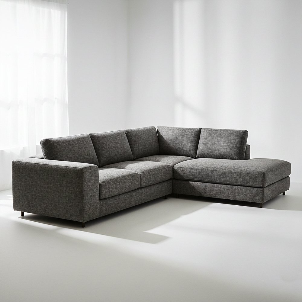 Element Sectional