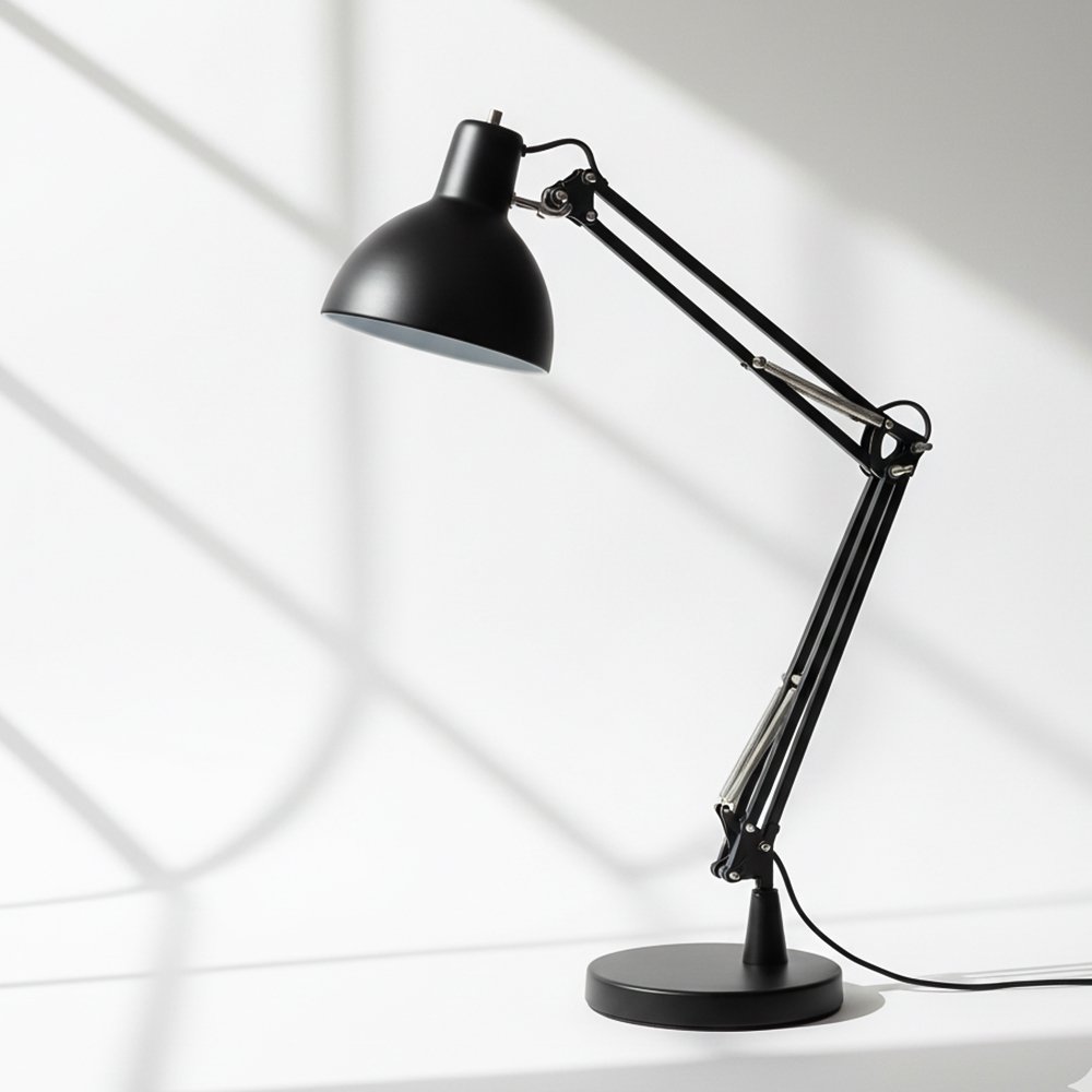 Architect lamp