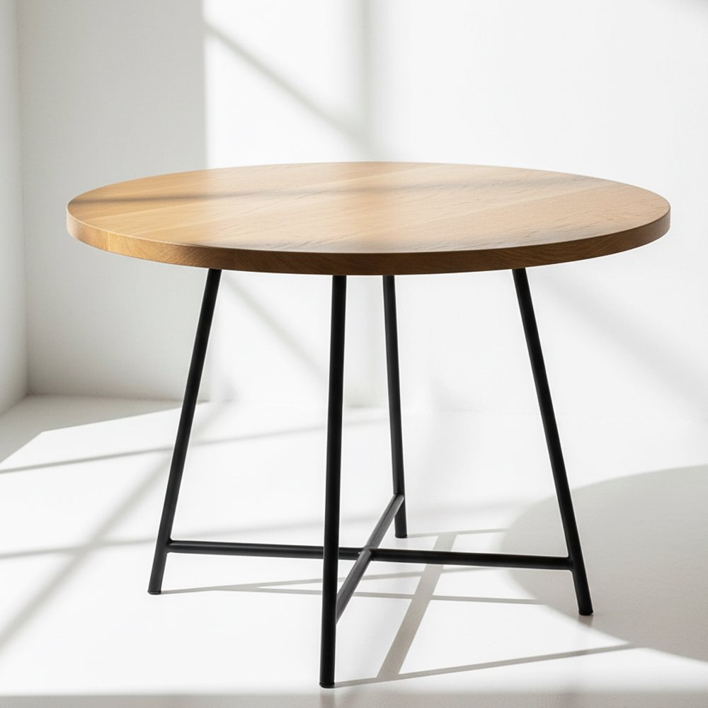 Aster Table