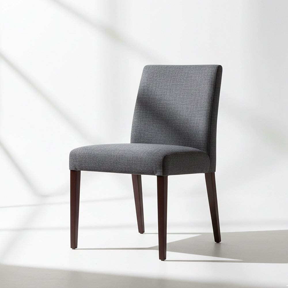 Horizon Chair
