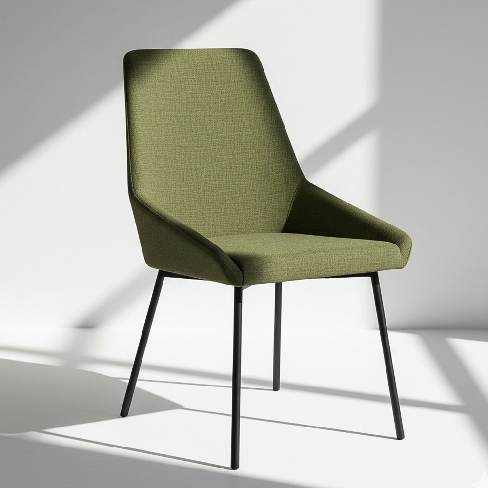 Vertex Chair
